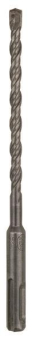 Bosch 10Hammerbohrer          2608585619 