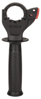 Bosch Handgriff               2602025193 