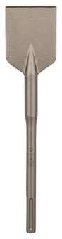 Bosch Asphaltmeißel SDS-max   2608690003 