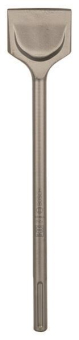 Bosch SDS-max Spatmeißel      2608690198 