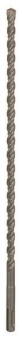 Bosch Hammerbohrer SDS-plus-5 1618596266 