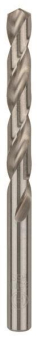 Bosch 5Metallbohrer HSS-G DIN 2608595076 