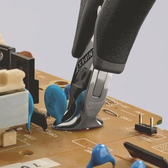 Knipex 64 32 120 ESD          6432120ESD 