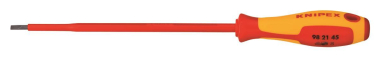 Knipex 98 21 45 Schlitz-          982145 