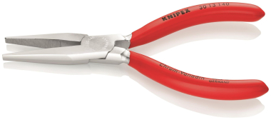 Knipex 30 13 140 Langbeckzange   3013140 