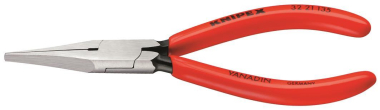 Knipex 32 21 135 Justierzange    3221135 