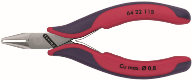 Knipex 64 22 115 Elektronik      6422115 