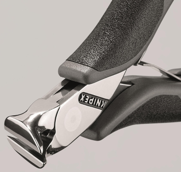 Knipex 64 32 120 ESD          6432120ESD 