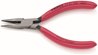 Knipex 37 31 125 Greifzange      3731125 