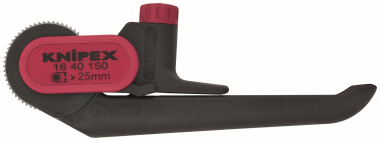 Knipex                      1640150 