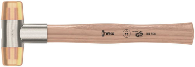 Wera Schonhammer, Cellidor   05000015001 