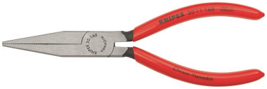 Knipex 30 11 160SB             3011160SB 