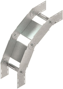 NIED Bogen RGS110.300        RGS 110.300 