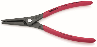 Knipex 49 11 A3 Präzision-        4911A3 