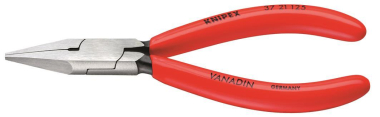 Knipex 37 21 125 Greifzange      3721125 