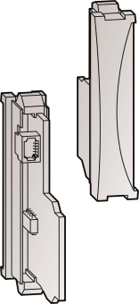 Mitsubishi SPS ALPHA        AL2-EEPROM-2 