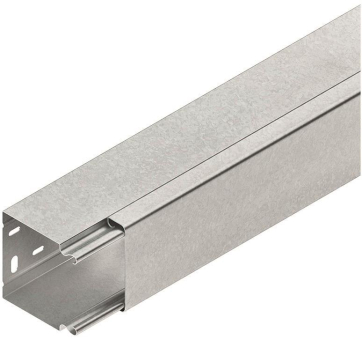 NIED Lfk-Unterteil             LLK80.080 