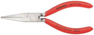 Knipex 30 13 140 Langbeckzange   3013140 
