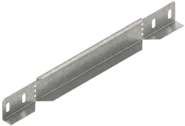 Niedax Reduzier-               RA 35.200 