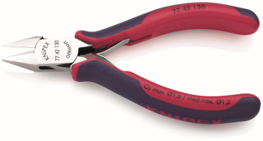Knipex Elektronik-          7742130 
