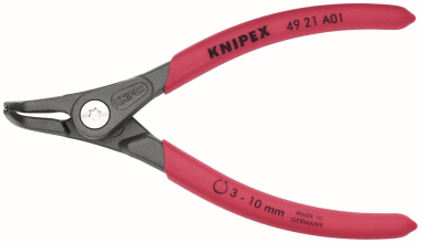 Knipex 49 21 A01 Präzision-      4921A01 