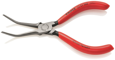 Knipex Elektronik-          3121160 