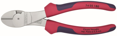 Knipex 74 05 180                 0302297 