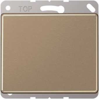 JG SL 500 Blind-Abdeckung       SL561BGB 