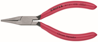 Knipex 37 21 125 Greifzange      3721125 