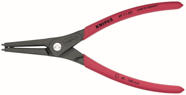 Knipex 49 11 A3 Präzision-        4911A3 