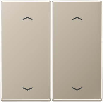 JG Wippe f. Taster BA 2-F     ES 2995 MP 