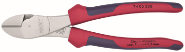 Knipex 74 05 200                 0303536 