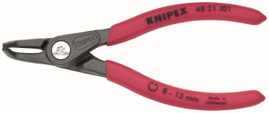 Knipex 48 21 J01 Präzision-      4821J01 