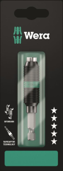 Wera Universalhalter auf     05073420001 