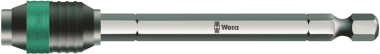 Wera Universalhalter mit     05052504001 