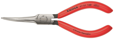 Knipex Elektronik-          3121160 