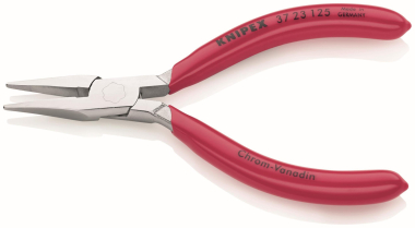Knipex 37 23 125 Greifzange      3723125 