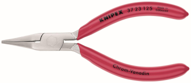 Knipex 37 23 125 Greifzange      3723125 