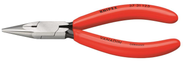 Knipex 37 31 125 Greifzange      3731125 