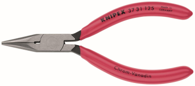 Knipex 37 31 125 Greifzange      3731125 