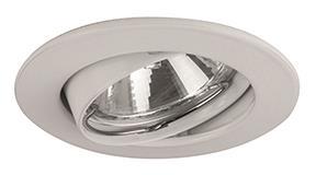 BRUM Strahler Guss weiss         2169.07 