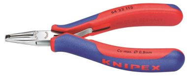 Knipex 64 22 115 Elektronik      6422115 