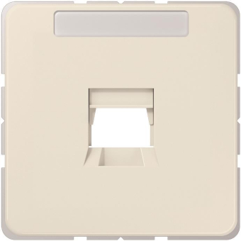 JG Abdeck. F. MJ-System   569-15 WE 