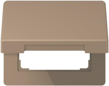 JG Klappdeckel                 SL590KLGB 