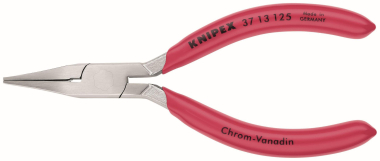 Knipex 37 13 125 Greifzange      3713125 
