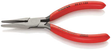 Knipex 32 21 135 Justierzange    3221135 