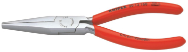Knipex 30 13 140 Langbeckzange   3013140 