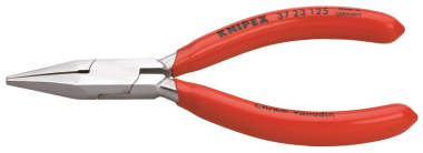 Knipex 37 23 125 Greifzange      3723125 