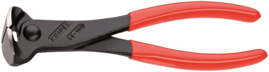 Knipex 68 01 180 Vornschneider   6801180 