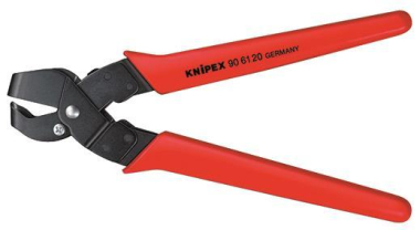 Knipex Ausklinkzange      906120EAN 